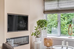 Azuurweg 298 Tilburg-21.jpg